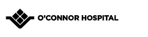 o'connor hospital website.